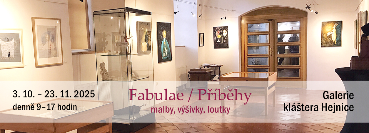 výstava Hejnice baner2